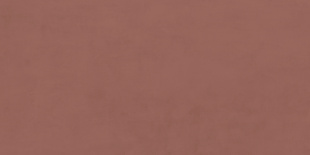 Плитка Laparet Chromatica Хроматика вишневый мат. рект. арт LP6012B0121R (60х119,5)